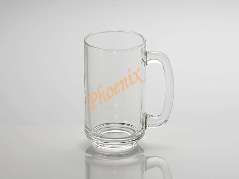 แก้ว LG312814 (LG128k) 13 oz.
