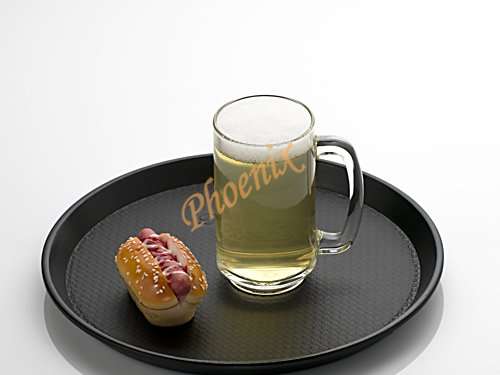 แก้ว LG312814 (LG128k) 13 oz. - Image 2