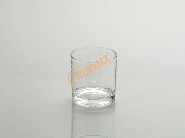 แก้ว LG404204 4.2 oz.