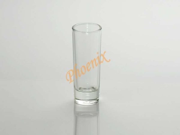 แก้ว LG440302 (LG403) 2 oz.