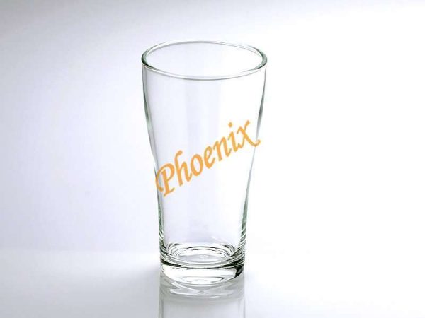แก้ว LG102214 (LG22) 13.5 oz.
