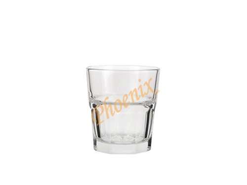 แก้ว Centra Rock 300 ml.