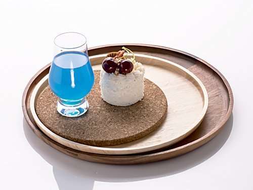 Ripple Crystal Glencairn 175 ml. - Image 2