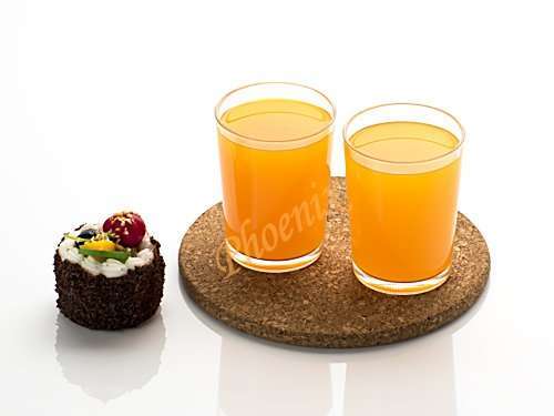 แก้วใส UG101 (238 ml.) - Image 2
