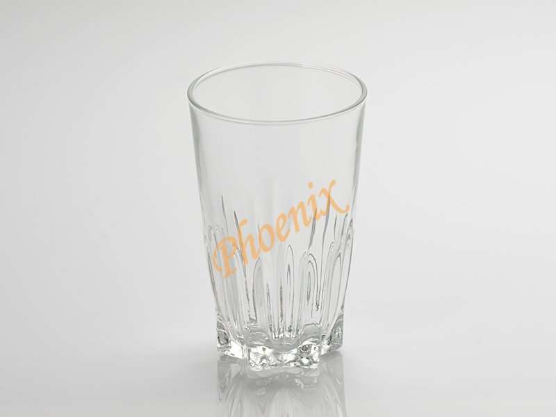 แก้วใส UG103 (265 ml.)