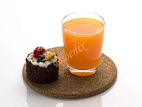 แก้วใส UG339 (357 ml.) - Image 2
