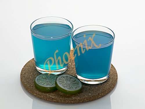 แก้วใส UG341 (287 ml.) - Image 2