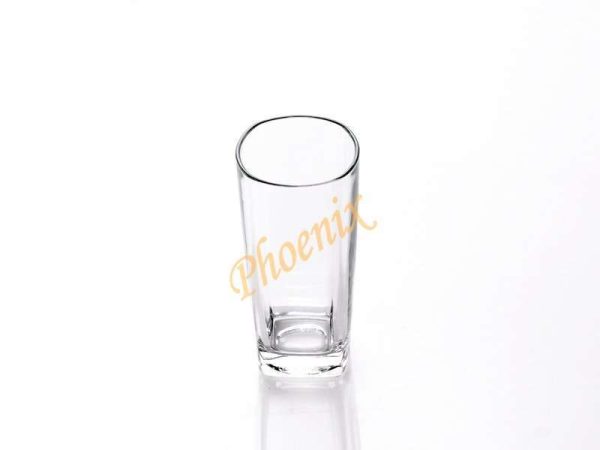 แก้วใส UG363 (308 ml.)