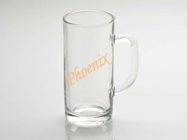 แก้วใส UG376 (420 ml.)