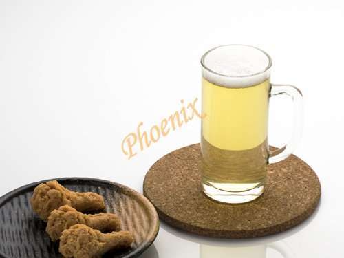 แก้วใส UG376 (420 ml.) - Image 2