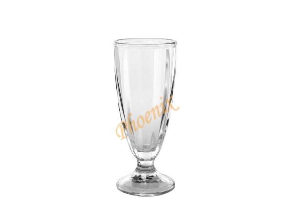 แก้ว Alaska Soda Cup 12.5 oz.