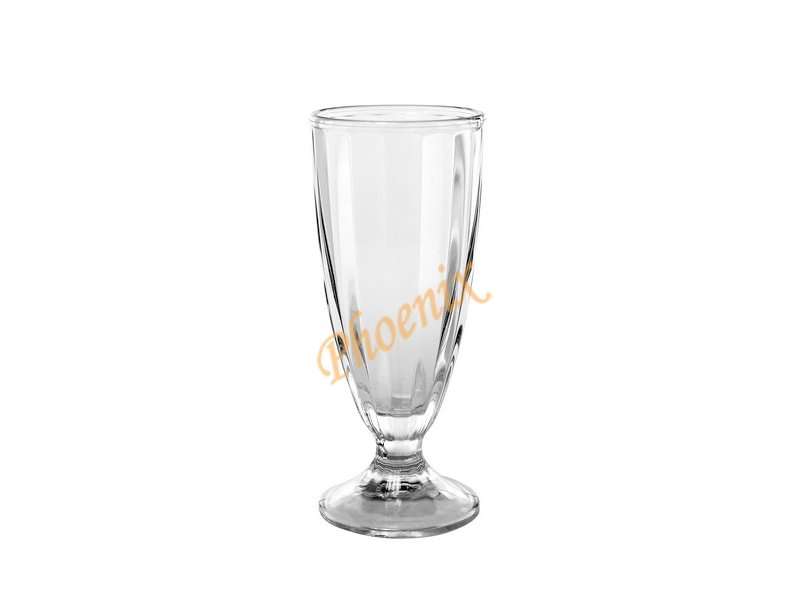 แก้ว Alaska Soda Cup 12.5 oz.