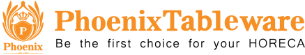 Phoenix-Ware.com