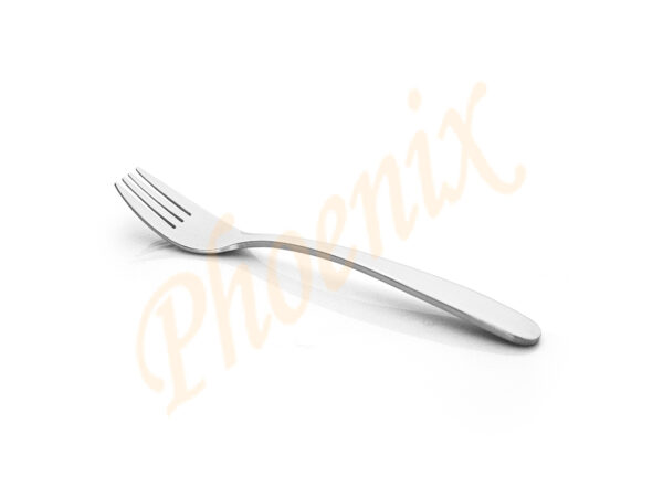 10851130 ส้อมชา 14 cm.