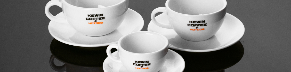ข้อจำกัดการติดโลโก้