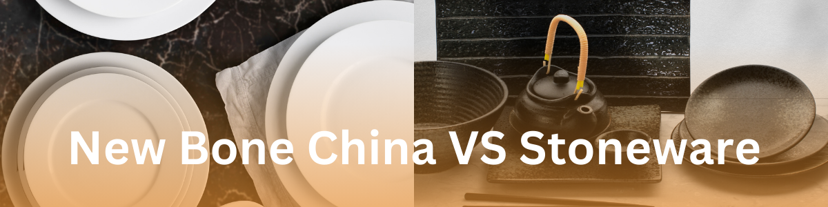 คำถามที่พบบ่อย : นิวโบนไชน่า vs สโตนแวร์ 