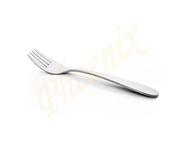 10852185 ส้อมคาว 17.9 cm