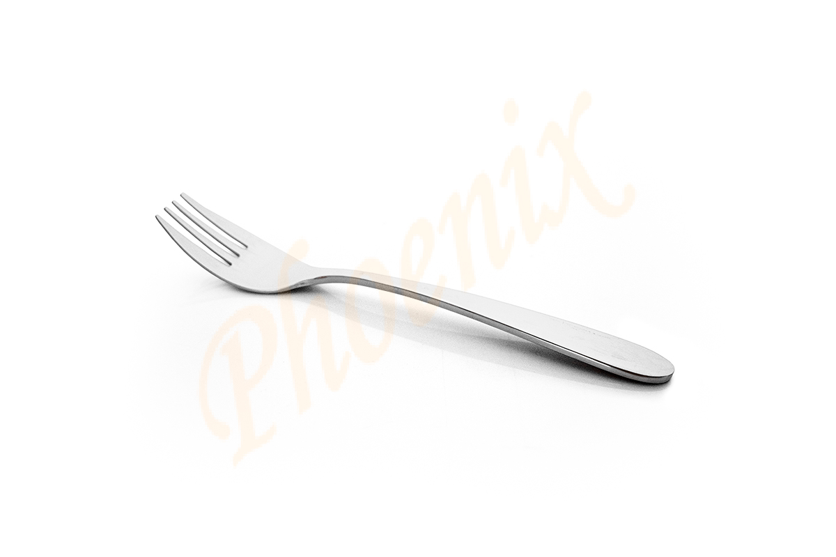 10852185 ส้อมคาว 17.9 cm