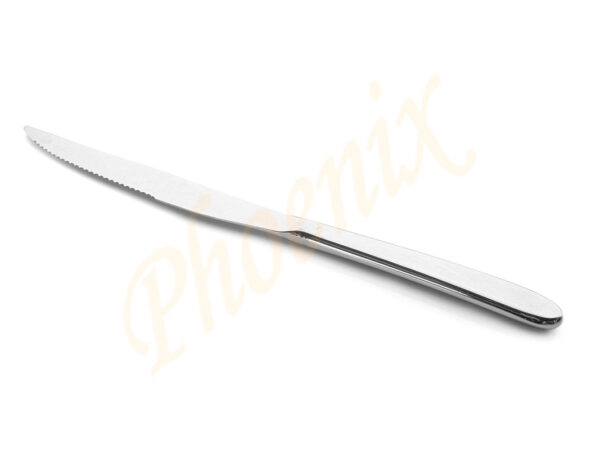 10854230 มีดสเต็ก 23.4 cm