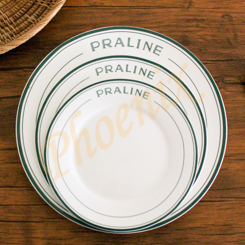 Praline 2