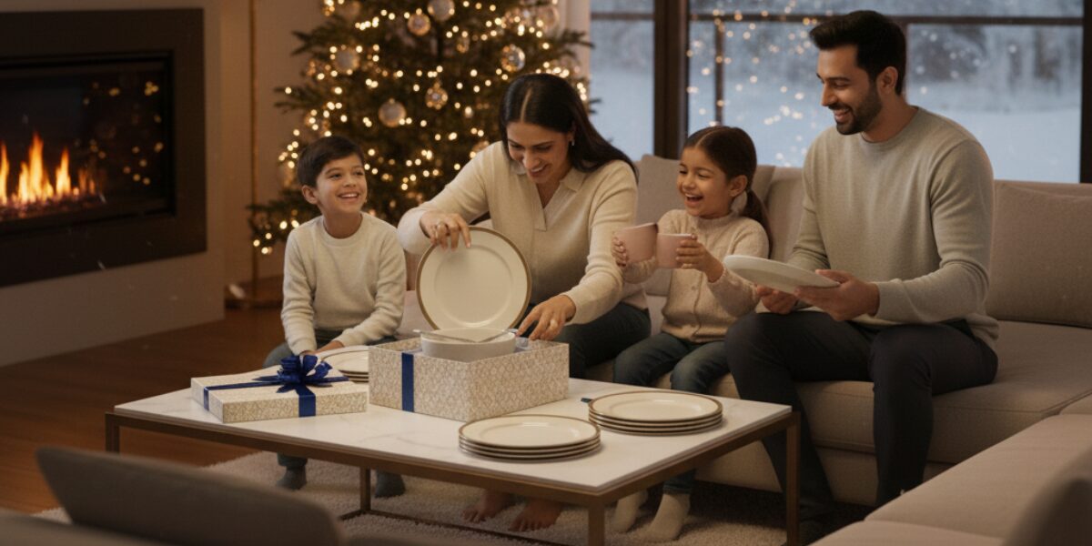 Why do we choose tableware to be new year gift-3