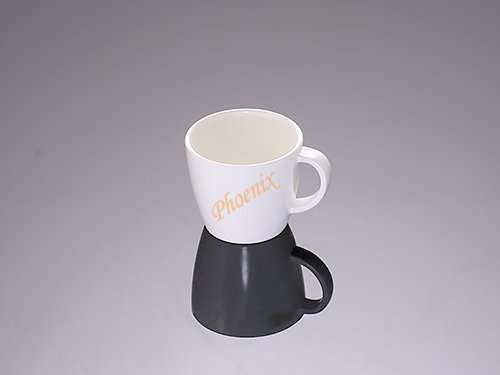 แก้วกาแฟ 3.5 นิ้ว L104104