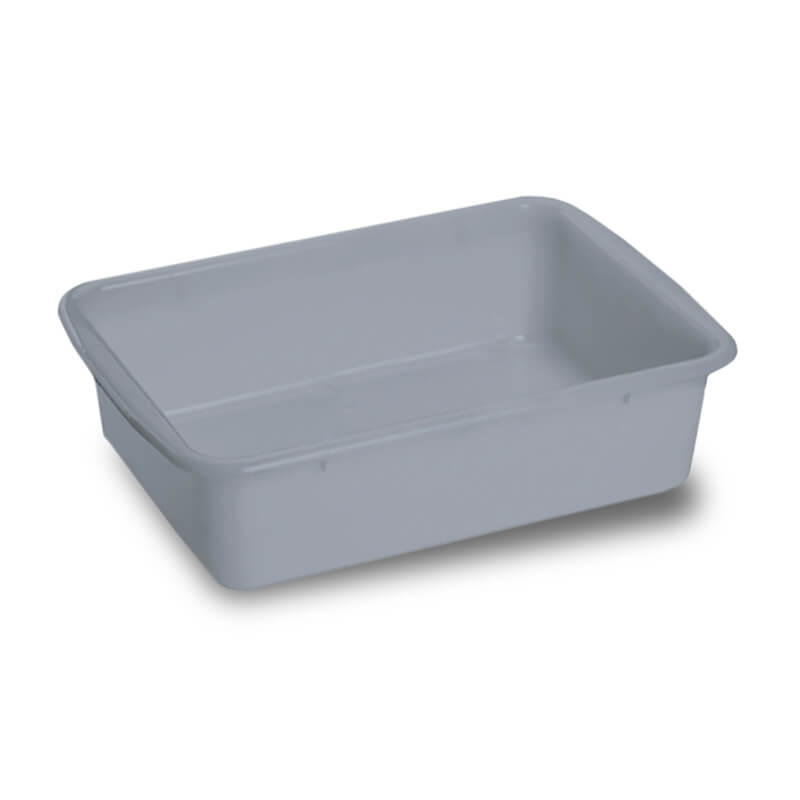 กระบะเก็บภาชนะ Archives - Phoenix-Ware.com