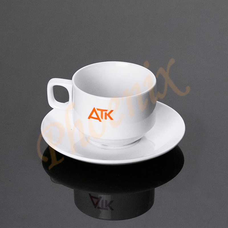 ชุดกาแฟ ATK