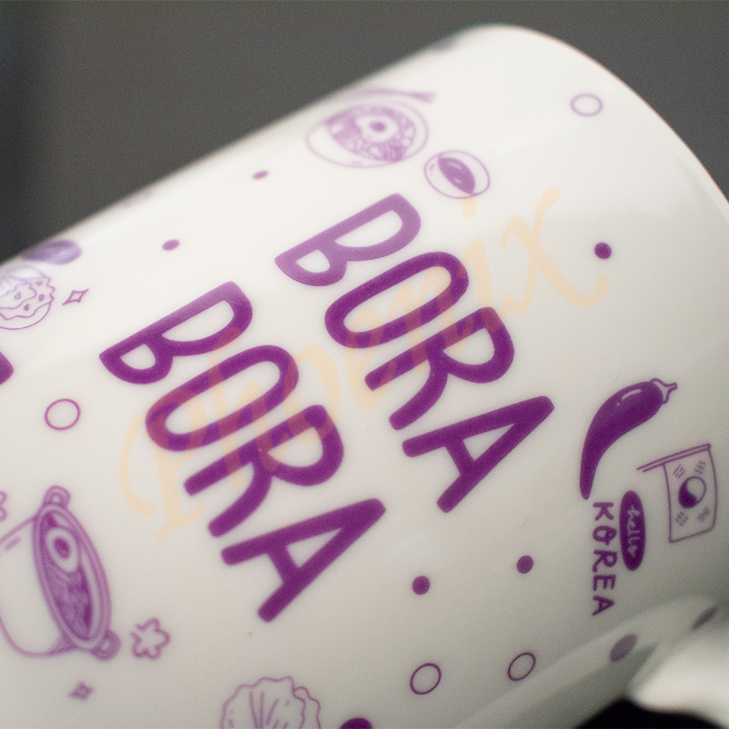 BORA-mug 2