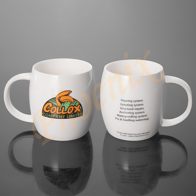 Collox-Mug