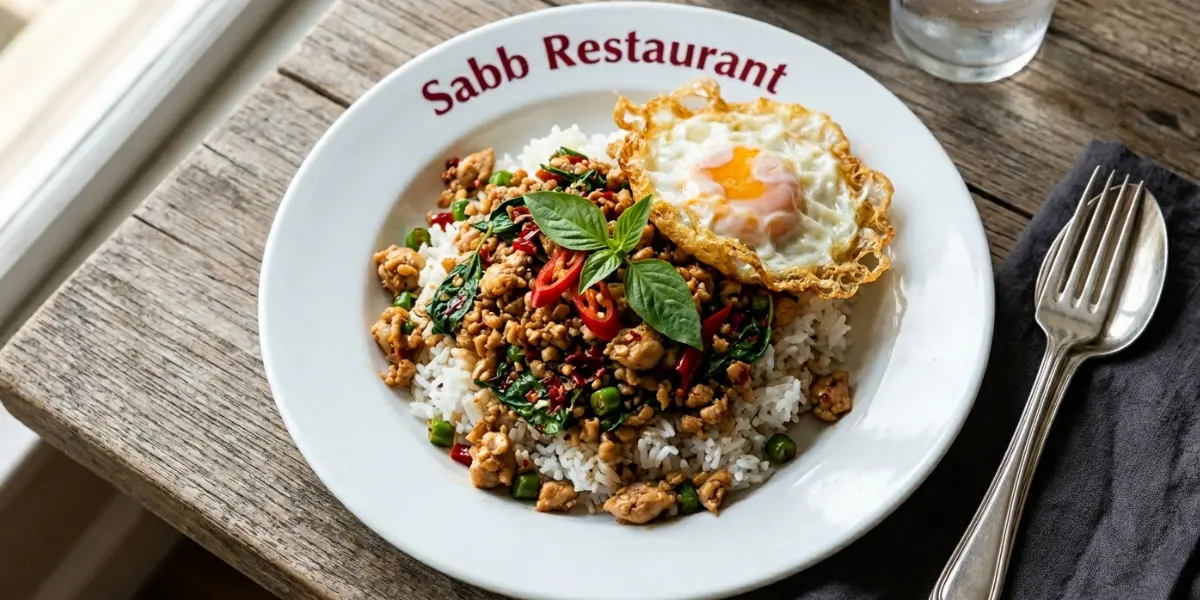 Custom Logo Plates, the essential branding detail your restaurant shouldn't overlook! Plus, check out the 3 most popular spots to place your logo. 2