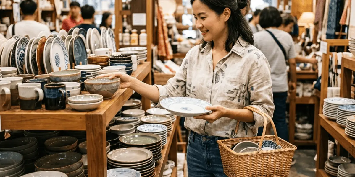 Which type of plate that should have in E-SAN Restaurant 3 เปิดร้านอาหารอีสาน ต้องใช้จานอะไรบ้าง? Which type of plate that should have in E-SAN Restaurant?