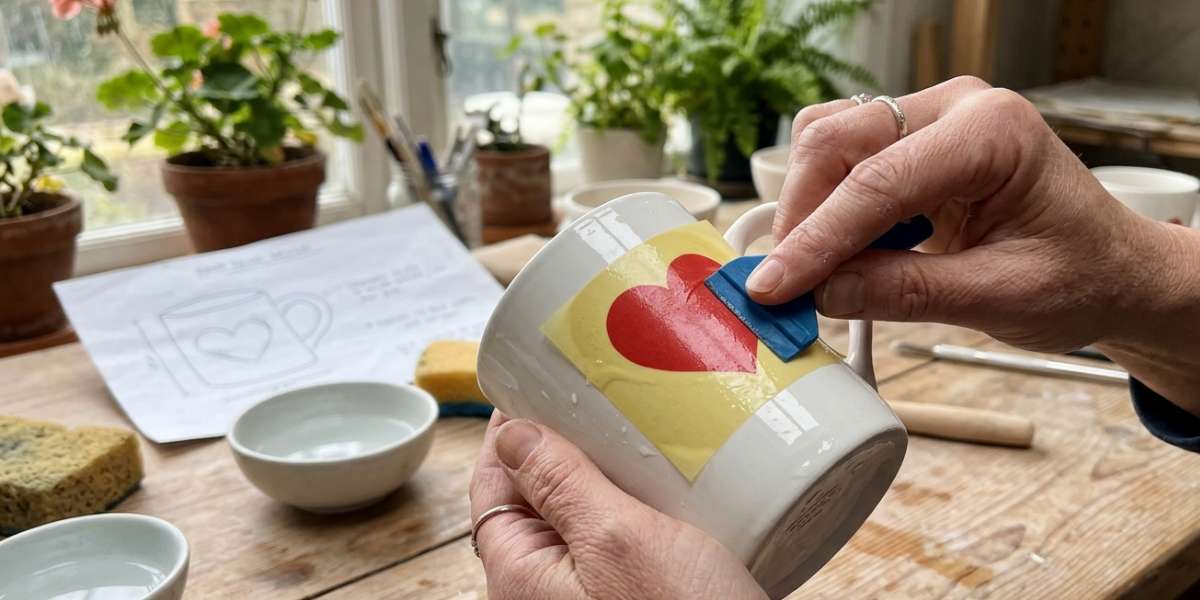 How to get prepared for a perfect custom logo ceramicware 2 สิ่งที่ควรรู้ก่อนสั่งผลิตงานโลโก้เซรามิกกับเรา เตรียมความพร้อม เพื่อชิ้นงานที่สมบูรณ์แบบ-How to get prepared for a perfect custom logo ceramicware.