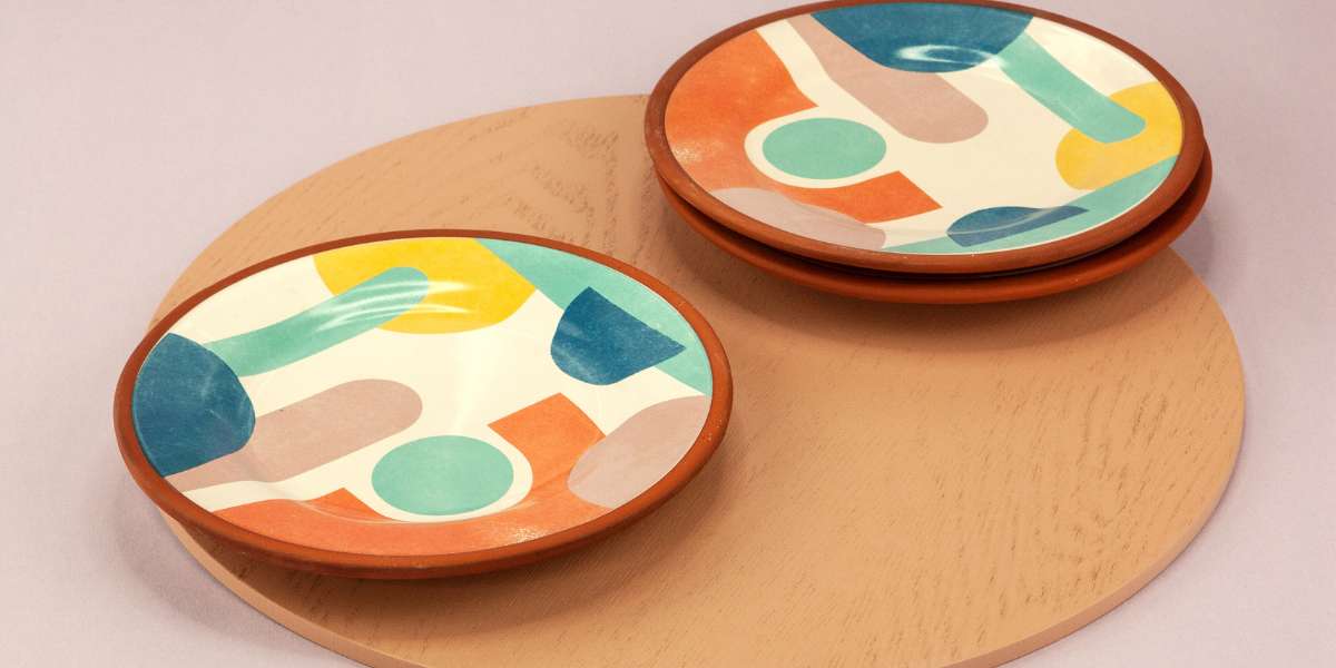 How to get prepared for a perfect custom logo ceramicware 3 สิ่งที่ควรรู้ก่อนสั่งผลิตงานโลโก้เซรามิกกับเรา เตรียมความพร้อม เพื่อชิ้นงานที่สมบูรณ์แบบ-How to get prepared for a perfect custom logo ceramicware.