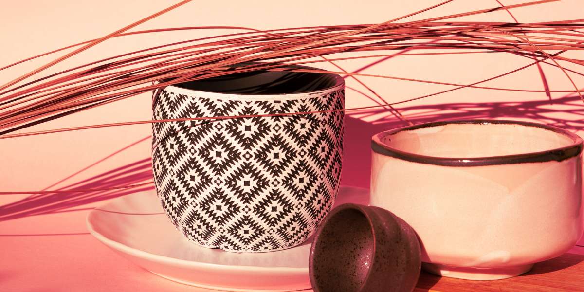 How to get prepared for a perfect custom logo ceramicware 4 สิ่งที่ควรรู้ก่อนสั่งผลิตงานโลโก้เซรามิกกับเรา เตรียมความพร้อม เพื่อชิ้นงานที่สมบูรณ์แบบ-How to get prepared for a perfect custom logo ceramicware.