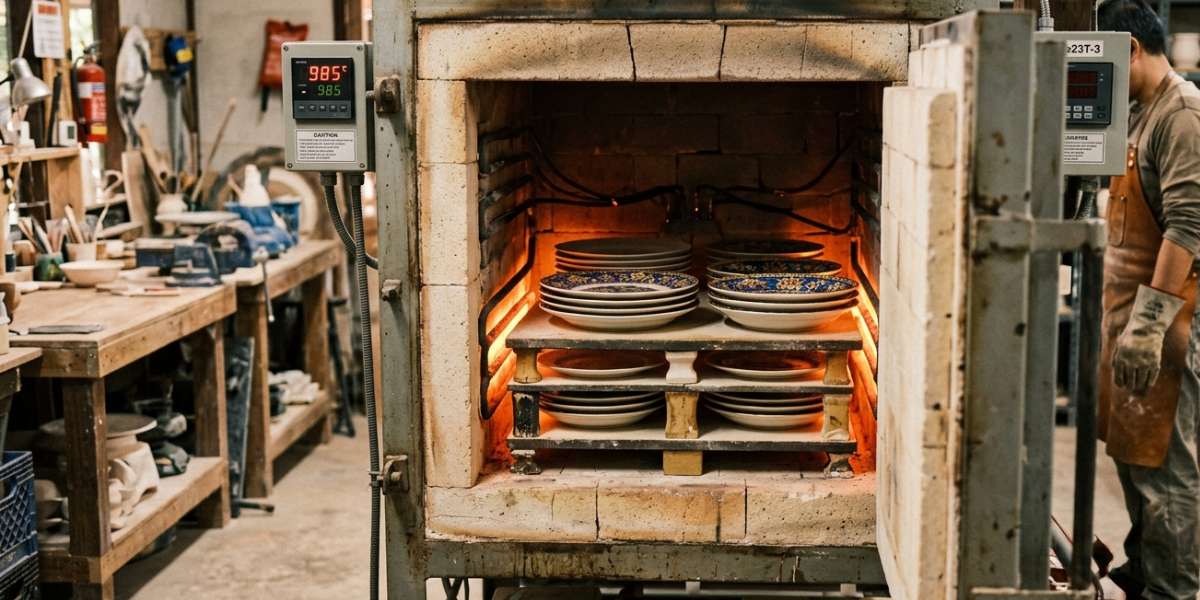 How to get prepared for a perfect custom logo ceramicware 5 สิ่งที่ควรรู้ก่อนสั่งผลิตงานโลโก้เซรามิกกับเรา เตรียมความพร้อม เพื่อชิ้นงานที่สมบูรณ์แบบ-How to get prepared for a perfect custom logo ceramicware.