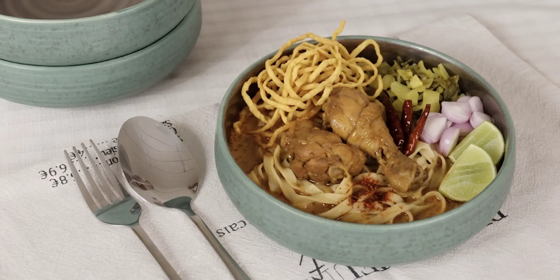 6 คอลเลคชั่นพิเศษจาก Phoenixware ตอบโจทย์ร้านอาหารสายโมเดิร์น